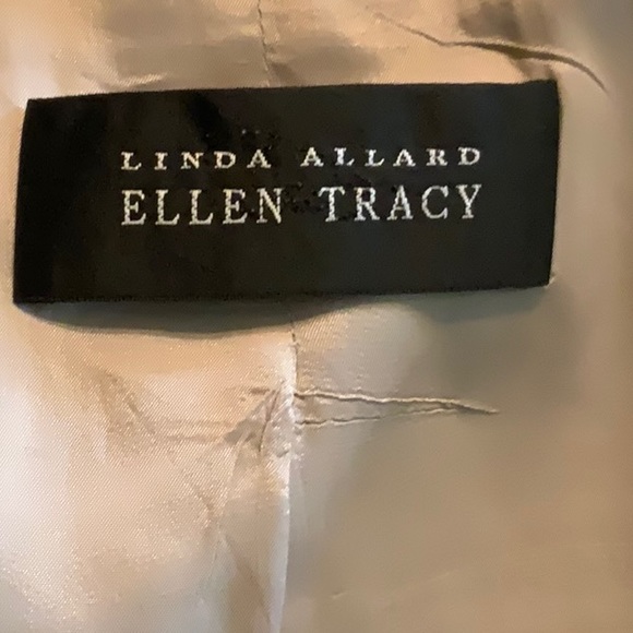 Ellen Tracy Jacket - Picture 7 of 10